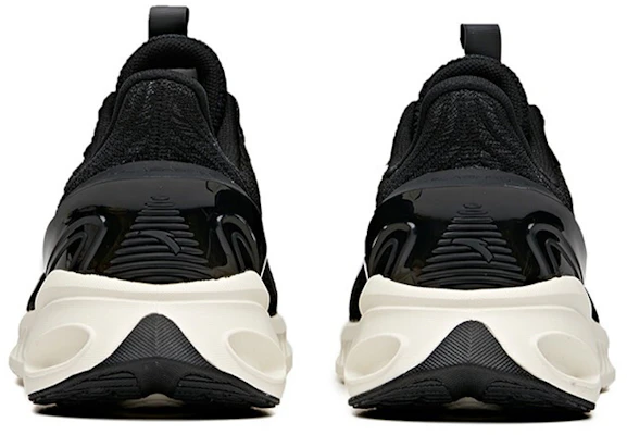 Anta Edge 2.0 ''Rocket Kasteel Grijs'' 112045587-1 Shop Anta Edge 2.0 ''Rocket Kasteel Grijs'' 112045587-1