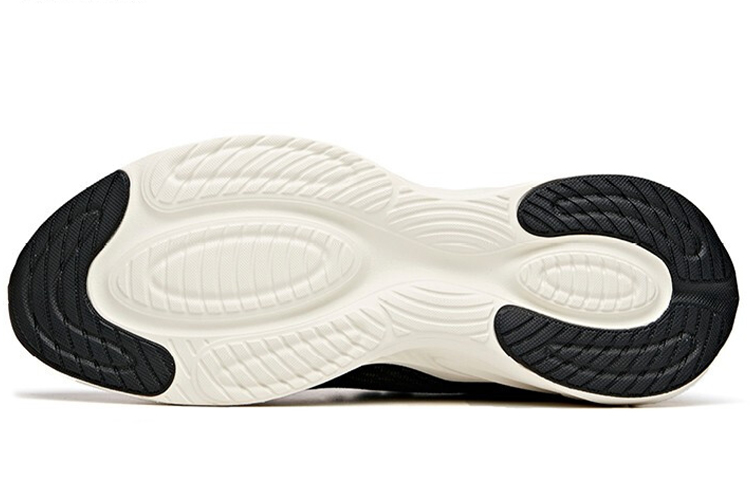 Purchase Anta Edge 2.0 ''Rocket Kasteel Grijs'' 112045587-1
