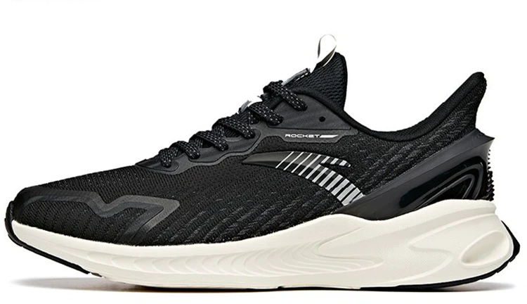 anta-edge-2-0-rocket-castle-grey-112045587-1