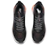 Lookbook Anta Edge 2.0 ''Rakete Orange'' 112045587-4
