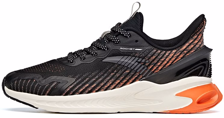 anta-edge-2-0-rocket-orange-112045587-4