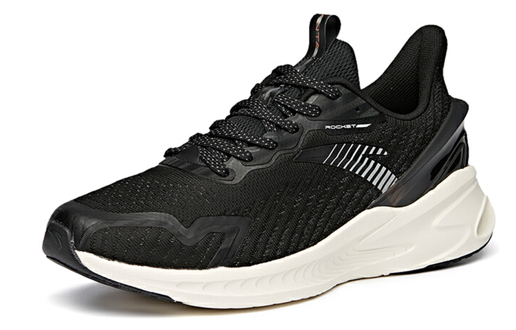 Order Anta Edge 2.0 Low ''Nero Grigio'' 112045587-9