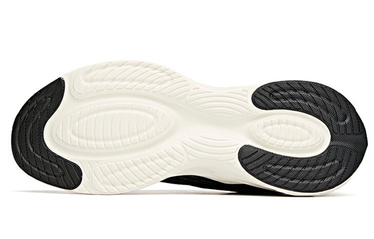 Purchase Anta Edge 2.0 Low ''Nero Grigio'' 112045587-9
