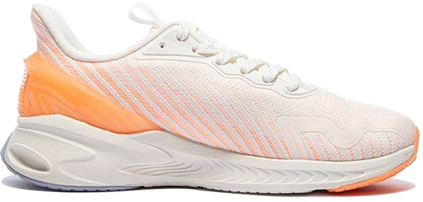 Anta Edge 2.0 Low ''Orange Fusée-Blanc'' 112045587-5 Order Anta Edge 2.0 Low ''Orange Fusée-Blanc'' 112045587-5