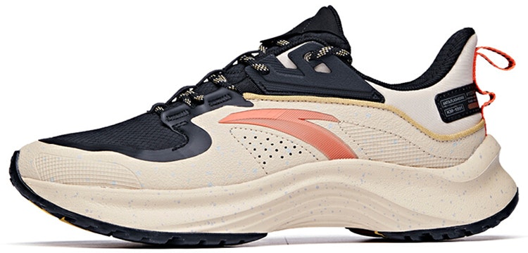 anta-edge-oatmeal-grey-112045528-1