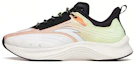 Buy Anta Edge ''Blanc Noir Orange'' 912135588-1