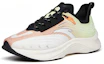 Lookbook Anta Edge ''Blanc Noir Orange'' 912135588-1