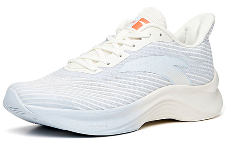 Lookbook Anta Edge ''Bianco Blu'' 112035589-1