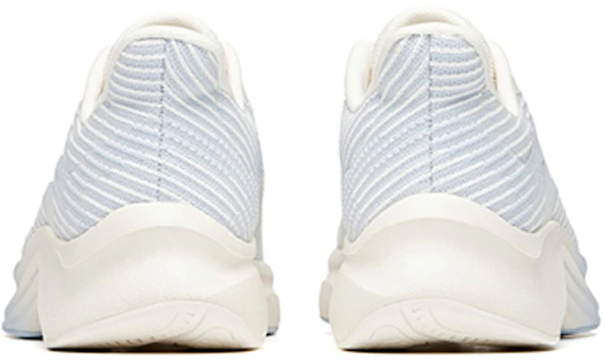 Anta Edge ''Bianco Blu'' 112035589-1 Purchase Anta Edge ''Bianco Blu'' 112035589-1