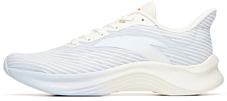 anta-edge-white-blue-112035589-1