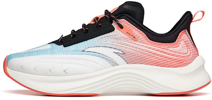 anta-edge-white-blue-orange-912135588-3