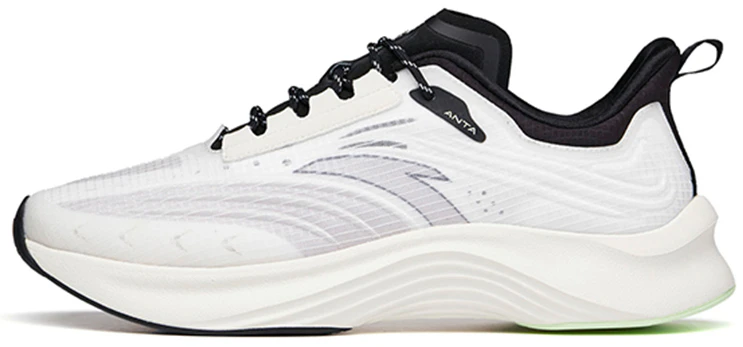 anta-edge-white-grey-black-912135588-2