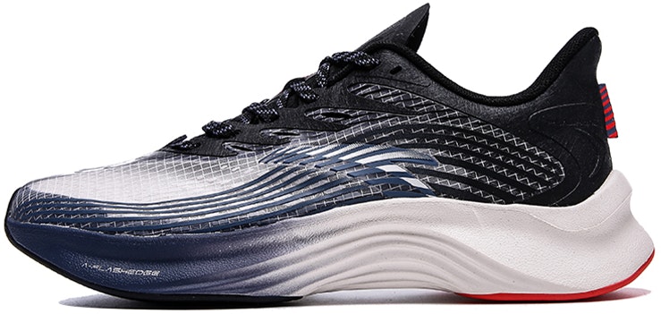 anta-edge-low-blue-black-112035585-3