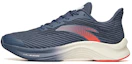 Buy Anta Edge Low ''Licht Inktblauw'' 112035589-5