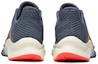 Shop Anta Edge Low ''Licht Inktblauw'' 112035589-5