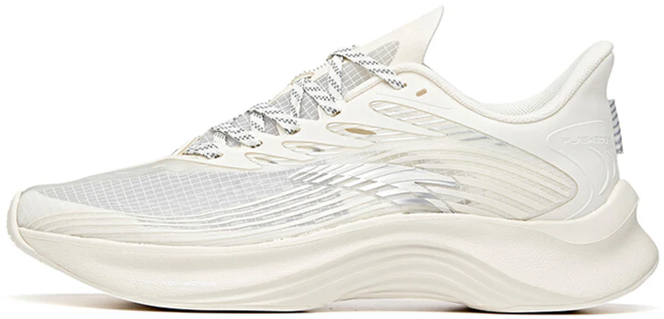 anta-edge-low-white-silver-112035585-2