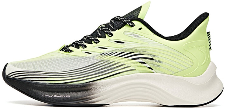 anta-edge-low-yellow-black-112035585-1