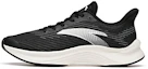 Buy Anta Edge Hardloopschoenen ''Zwart Grijs'' 112035589-6