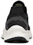 Shop Anta Edge Hardloopschoenen ''Zwart Grijs'' 112035589-6