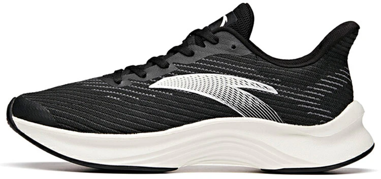 anta-edge-running-black-grey-112035589-6