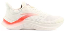 Order Anta Edge Running ''Blanc Ivoire''. 112035589-2