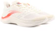 Lookbook Anta Edge Running ''Blanc Ivoire''. 112035589-2