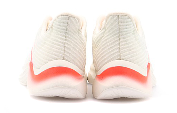 Purchase Anta Edge Running ''Blanc Ivoire''. 112035589-2