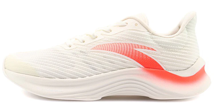 anta-edge-running-ivory-white-112035589-2