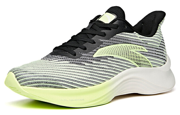 Order Anta Edge Running ''Jaune Sprite'' 112035589-3