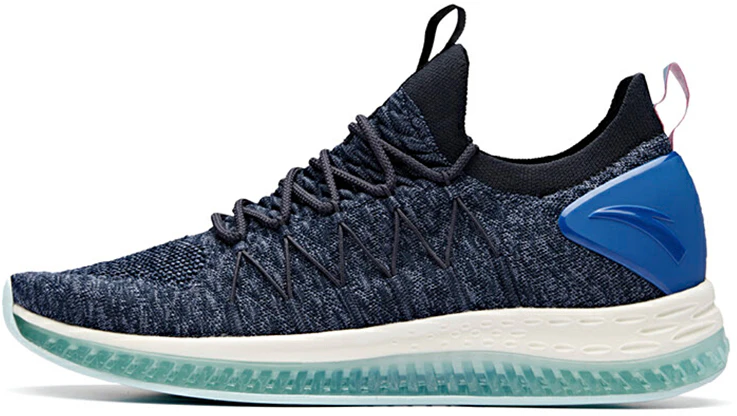 anta-elastic-jelly-low-ink-blue-11915501-10
