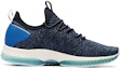 Order Anta Elastic-Jelly Low ''Blu Inchiostro'' 11915501-10