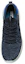 Shop Anta Elastic-Jelly Low ''Blu Inchiostro'' 11915501-10