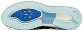 Details for Anta Elastic-Jelly Low ''Blu Inchiostro'' 11915501-10