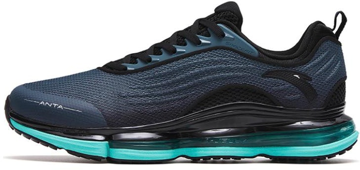 anta-elastic-black-green-112315501-1