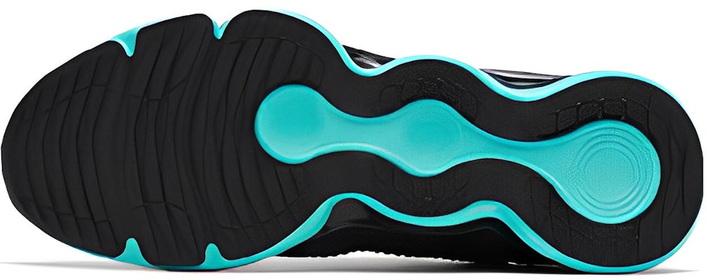 Sepatu Lari Anta 'Biru Hitam Teal' 112315501-1 Purchase Sepatu Lari Anta 'Biru Hitam Teal' 112315501-1