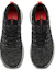 Shop 안타 엘라스틱 로우 '블랙 러닝' (Anta Elastic Low 'Black Running') 11915501-4
