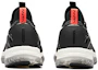 Purchase 안타 엘라스틱 로우 '블랙 러닝' (Anta Elastic Low 'Black Running') 11915501-4