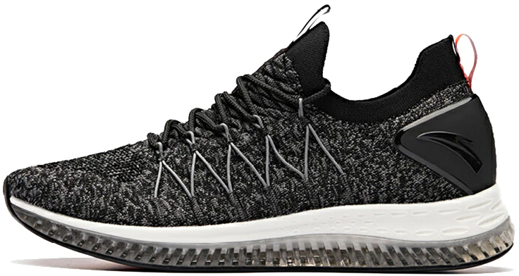 anta-elastic-low-black-running-11915501-4
