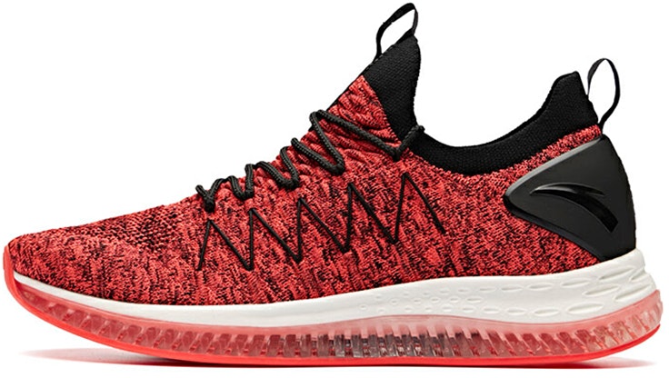 anta-elastic-rubber-low-red-black-11915501-7