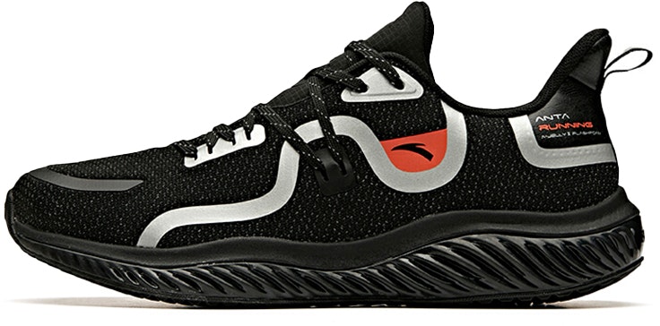 anta-elastic-rubber-running-low-black-silver-11945501-1