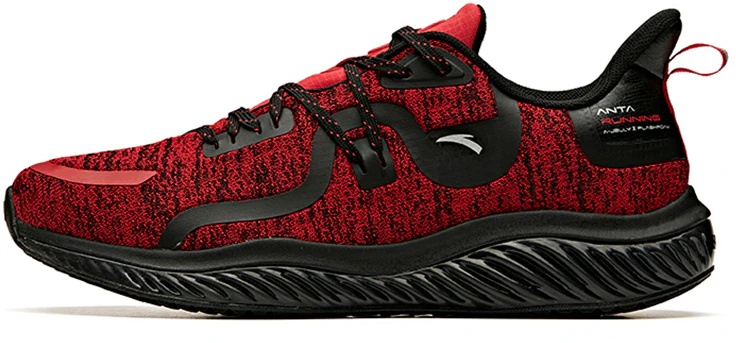 anta-elastic-rubber-running-shoes-big-red-11945501-7