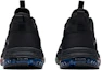 Purchase Anta Elastische Rubber Hardloopschoenen ''Zwart Rood'' 11935501-7