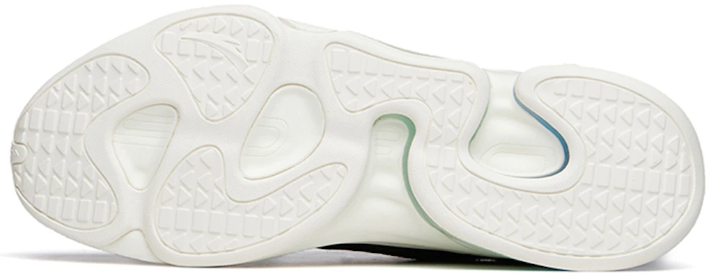 安踏运动跑鞋“黑色” 112215501-4 Purchase 安踏运动跑鞋“黑色” 112215501-4