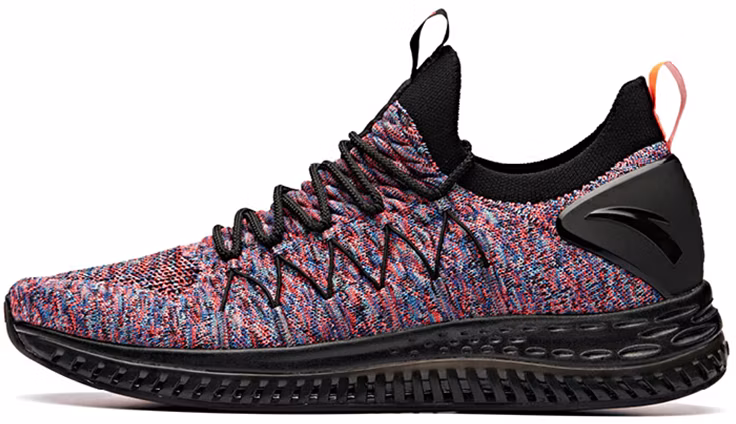 anta-elastic-running-shoes-black-blue-pink-11915501-9