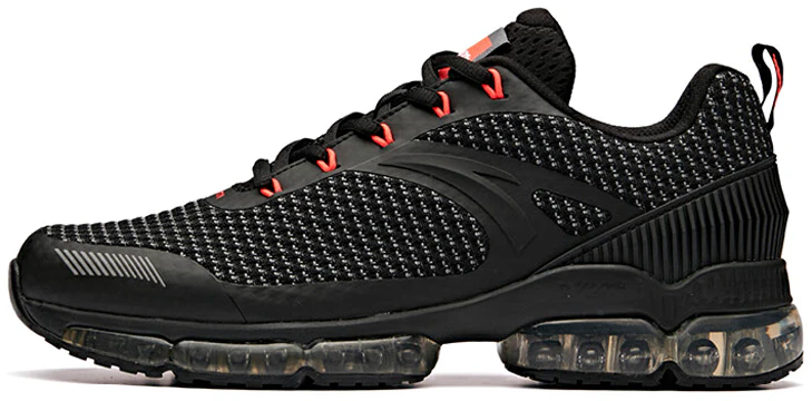 anta-elastic-tech-shock-absorbing-low-top-running-black-11915503-1