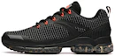 Buy Anta Elastic Tech Scarpe Running Basse Ammortizzanti ''Nere'' 11915503-1