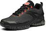Order Anta Elastic Tech Scarpe Running Basse Ammortizzanti ''Nere'' 11915503-1