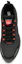 Lookbook Anta Elastic Tech Scarpe Running Basse Ammortizzanti ''Nere'' 11915503-1