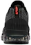 Shop Anta Elastic Tech Scarpe Running Basse Ammortizzanti ''Nere'' 11915503-1