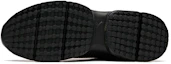 Purchase Anta Elastic Tech Scarpe Running Basse Ammortizzanti ''Nere'' 11915503-1